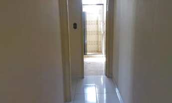 Imagem 4: Santos - Apartamento Padrão