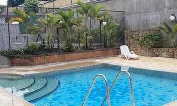 Imagem 6: Residencial - Sumarezinho