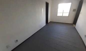 Imagem 6: Cobertura com 3 dormitórios à venda, 142 m² por R$ 424.900,00 - Vila Cachoeirinha - Cachoe