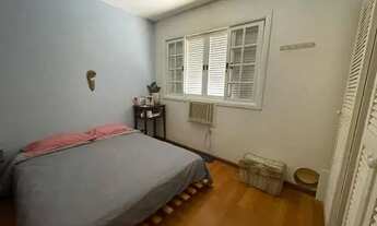 Imagem 7: Casa para venda com 349 metros quadrados com 4 quartos em Itanhangá - Rio de Janeiro - RJ