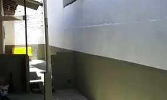 Imagem 2: Quitinete local Extra rua calçada perto de tudo!