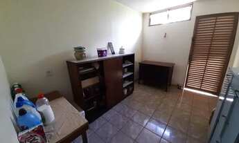 Imagem 5: Casa com 3 dormitórios à venda, 110 m² por R$ 319.000,00 - Ilda - Aparecida de Goiânia/GO