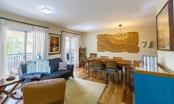 Imagem 2: SãO PAULO - Padrão - Chácara Flora