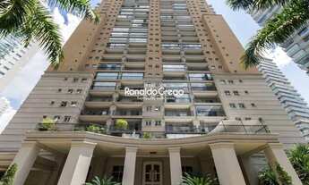 Imagem 2: 1 dorm, 1 banheiro, 1 vaga