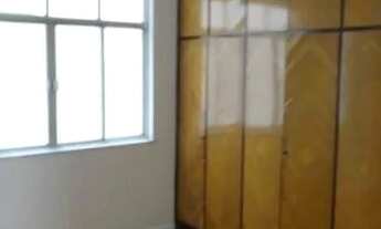 Imagem 6: Raridade apartamento 3 quartos com 105 mts mais dependência completa, silencioso