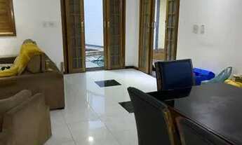 Imagem 4: Casa 3 quartos vila valqueire, piscina, garagem 3 carros, planejados, condomínio fechado