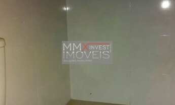 Imagem 6: Apartamento a venda - Vila Gustavo - 29 metros quadrados