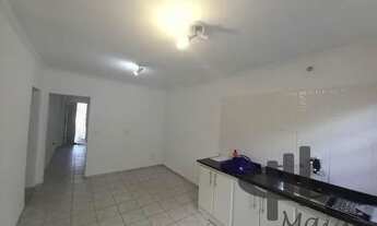 Imagem 5: Locação Casa Sao Caetano do Sul Santo Antonio Ref: 37957