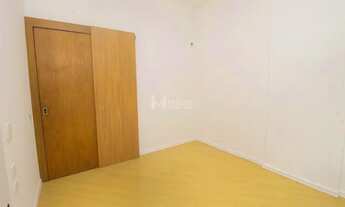 Imagem 7: Praça da Bandeira