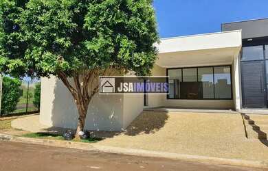 Imagem 5: Casa à venda, Condomínio Buona Vita Ribeirão, Ribeirão Preto, SP