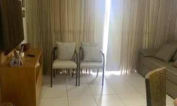 Imagem 4: Laise.pnimoveis mostra temporada no Porto Brasil vila colonial 3