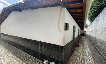 Imagem 4: Quitinetes - São Cristovão