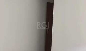 Imagem 7: Apartamento para Venda - 78m², 2 dormitórios, sendo 1 suites, 1 vaga - Menino Deus