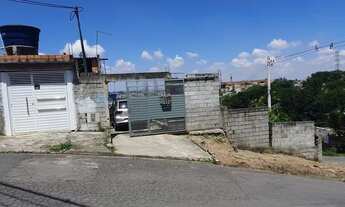 Imagem 4: 2 casas quase 300 m2