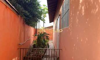 Imagem 7: Casa 3 quartos para Locação Jardim Conceição, São José do Rio Preto