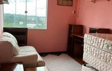 Imagem 6: APARTAMENTO RESIDENCIAL em MANAUS - AM, ALEIXO