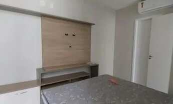 Imagem 6: Aluguel Apartamento R$ 3.000 Predilleto Parque Dez