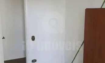 Imagem 7: Apartamento Vila Romana