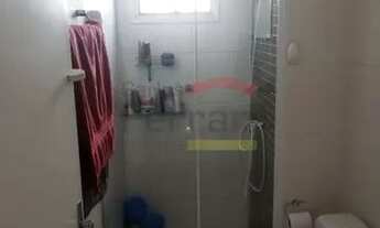 Imagem 5: Apartamento Freguesia do Ó