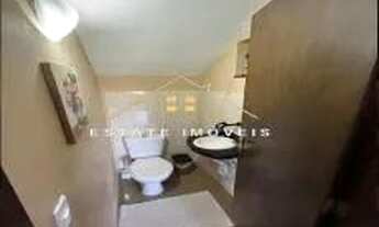 Imagem 3: Casa de condomínio para venda tem 250 metros quadrados com 3 quartos em Paiao - Guararema