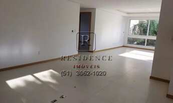 Imagem 5: CANOAS - Apartamento Padrão - NOSSA SENHORA DAS GRAÇAS