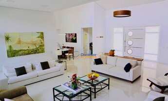 Imagem: Casa na marina guarujá