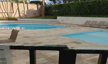 Imagem: Apartamento 2 Dormitorios 1 Vaga Jardim