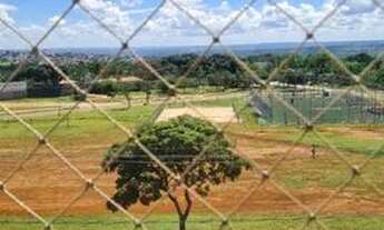 Imagem 5: Aluguel apartamento Riacho Fundo 2