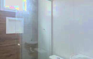 Imagem 6: Apartamento para Aluguel - Santa Teresinha, 1 Quarto, 11 m2