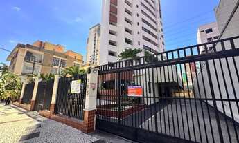 Imagem: Apartamento para aluguel possui 111 metros