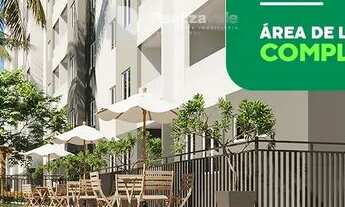 Imagem 7: Venda Apartamento com 2 dormitórios