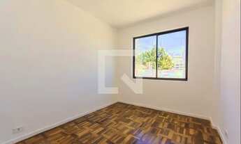 Imagem 7: Apartamento para Aluguel - Mercês, 3 Quartos, 84 m2