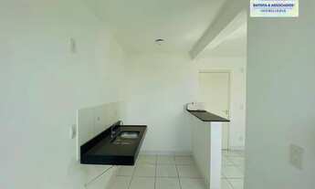 Imagem 6: Apartamento à venda no bairro Vila Carminha - Campinas/SP