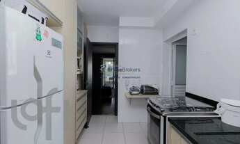 Imagem 6: VENDA APARTAMENTO VILA OLIMPIA!!!