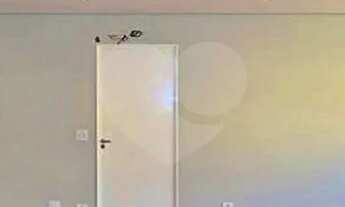 Imagem 4: Apartamento 3 Quartos - 1 suite - Itaim