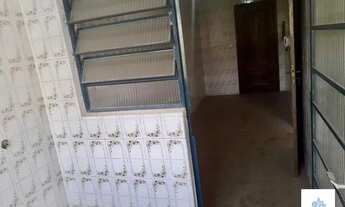 Imagem 4: LINDóIA - Padrão - Centro