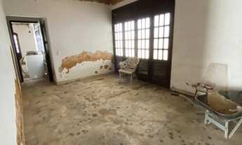 Imagem 2: Vendo ou Alugo Casa com 3 dormitórios