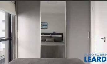 Imagem 6: APARTAMENTO - ITAIM BIBI - SP