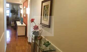 Imagem 2: RIO DE JANEIRO - Apartamento Padrão - IPANEMA