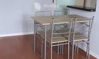 Imagem 5: Locação Apartamento com 1 dormitório