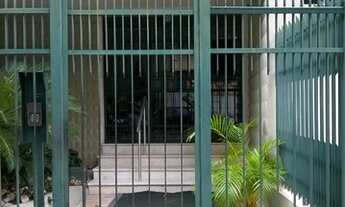 Imagem: Apartamento 02 quartos, Méier