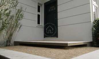 Imagem 2: Casa em Condomínio à venda, 4 quartos, 2 suítes, 8 vagas, Chácara Malota - Jundiaí/SP