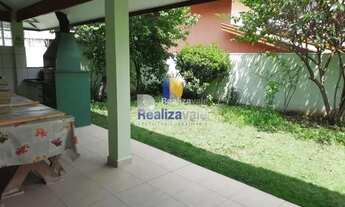 Imagem 6: Locação Casa com 3 dormitórios