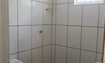 Imagem 3: Casa Aluguel Morada da Serra Águas Lindas