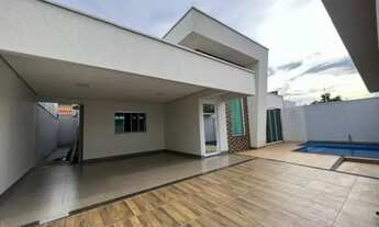 Imagem 7: Casa Vila Adyana - Consulte Parcelamento