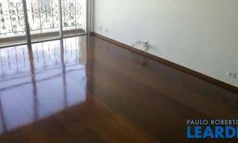 Imagem 2: APARTAMENTO - MORUMBI - SP