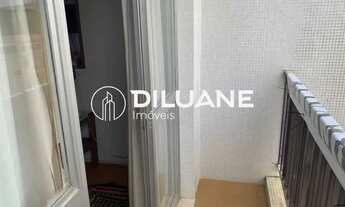 Imagem 4: Ótima cobertura duplex com 138m²