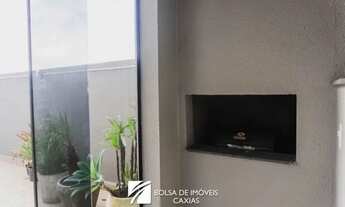 Imagem 11: CAXIAS DO SUL - Apartamento Padrão - SANTA LÚCIA