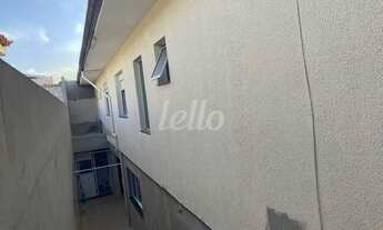 Imagem 5: São Caetano do Sul - Casa Padrão - Jardim São Caetano