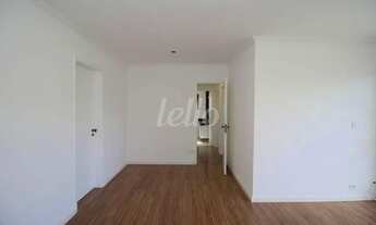 Imagem 3: São Paulo - Apartamento Padrão - Alto de Pinheiros